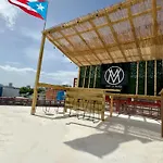 Hostel Of Santurce