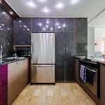 Ismar Apt Centric In The Heart Of Condado