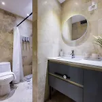 Ismar Apt Centric In The Heart Of Condado