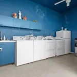 City-View Balcony One-Bedroom Ph 4 Guests Mm6