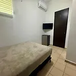 R10 Guest House