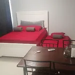 Beach Front Apt Isla Verde Ave