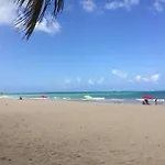 Isla Verde Aptm