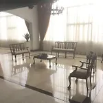 La Mancha Isla Verde Beach Apartment