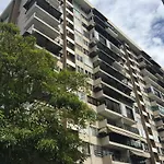 La Mancha Isla Verde Beach Apartment
