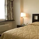 San Miguel Plaza Hotel