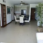 Las Gaviotas Condominium