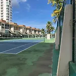 Condado Del Mar, 1479 Ashford Avenue