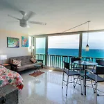 Condominium Stella Maris 6B