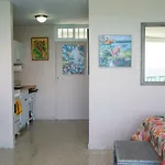 Condominium Stella Maris 6B