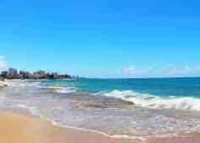 Hidden Gem Steps To Beach