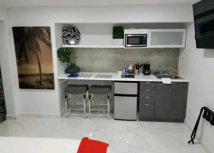 Posada Studios