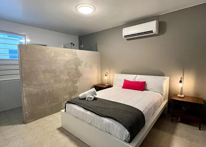 P8 Pr Rentals Amazing For Groups