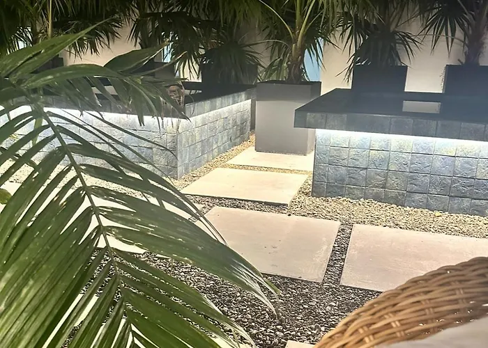 Mar Del Norte
