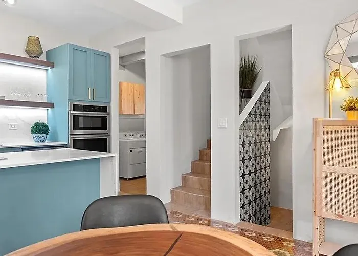 The Pearl Residence