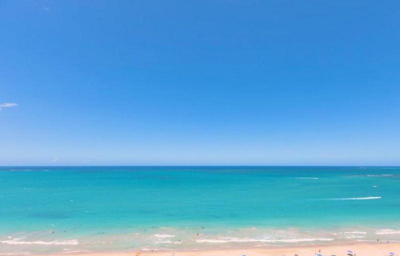Marbella, Isla Verde Apartamento
