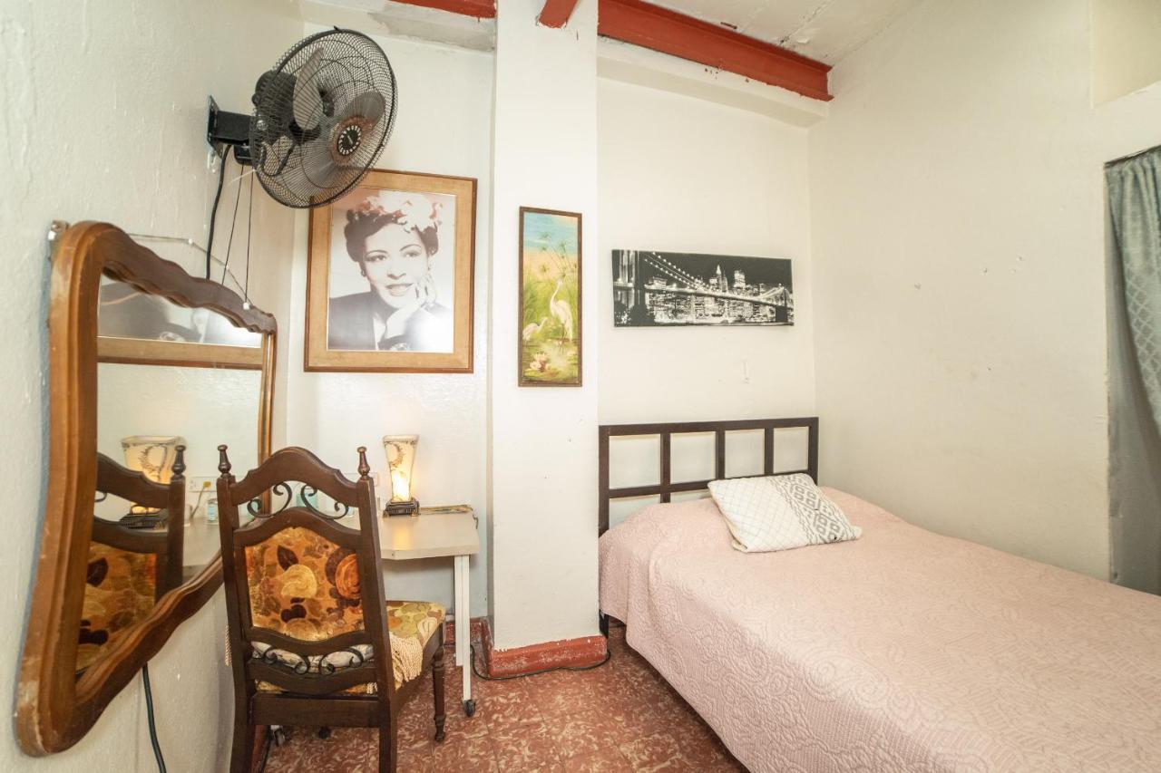 Casa Tripgogo Bed and breakfast