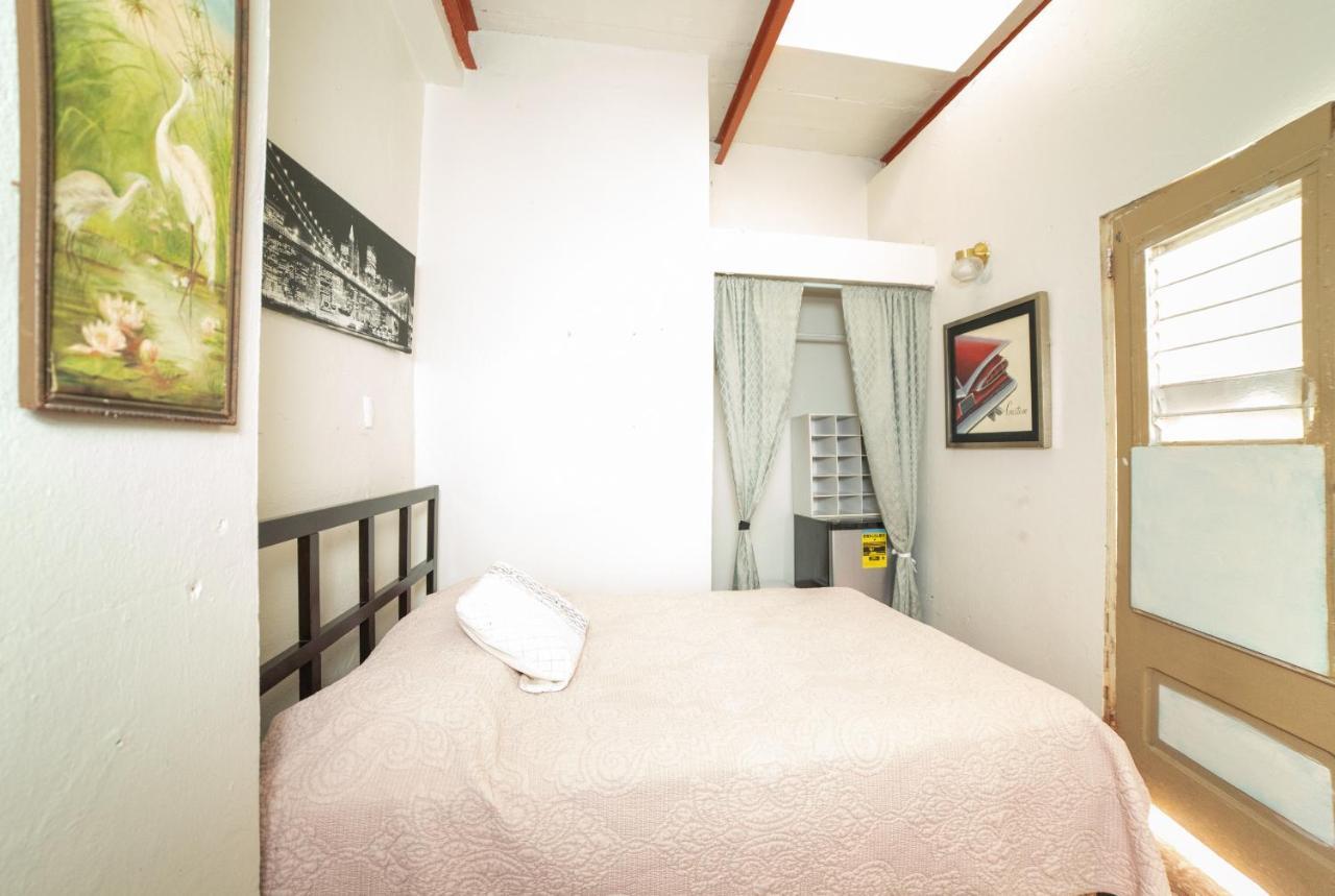 Casa Tripgogo Bed and breakfast