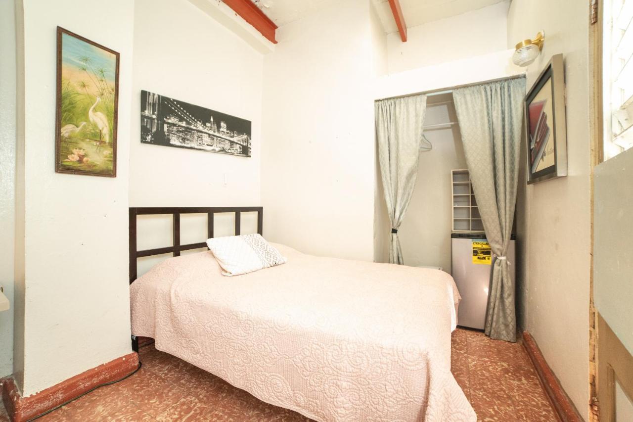 Bed and breakfast Casa Tripgogo San Juan