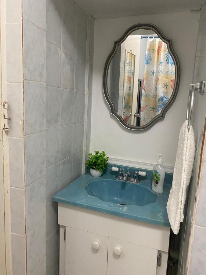 Apartamento Condominio Saint Tropez San Juan