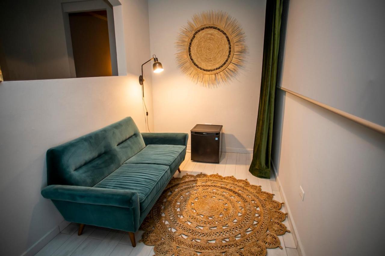 Hotel Trópica 3*