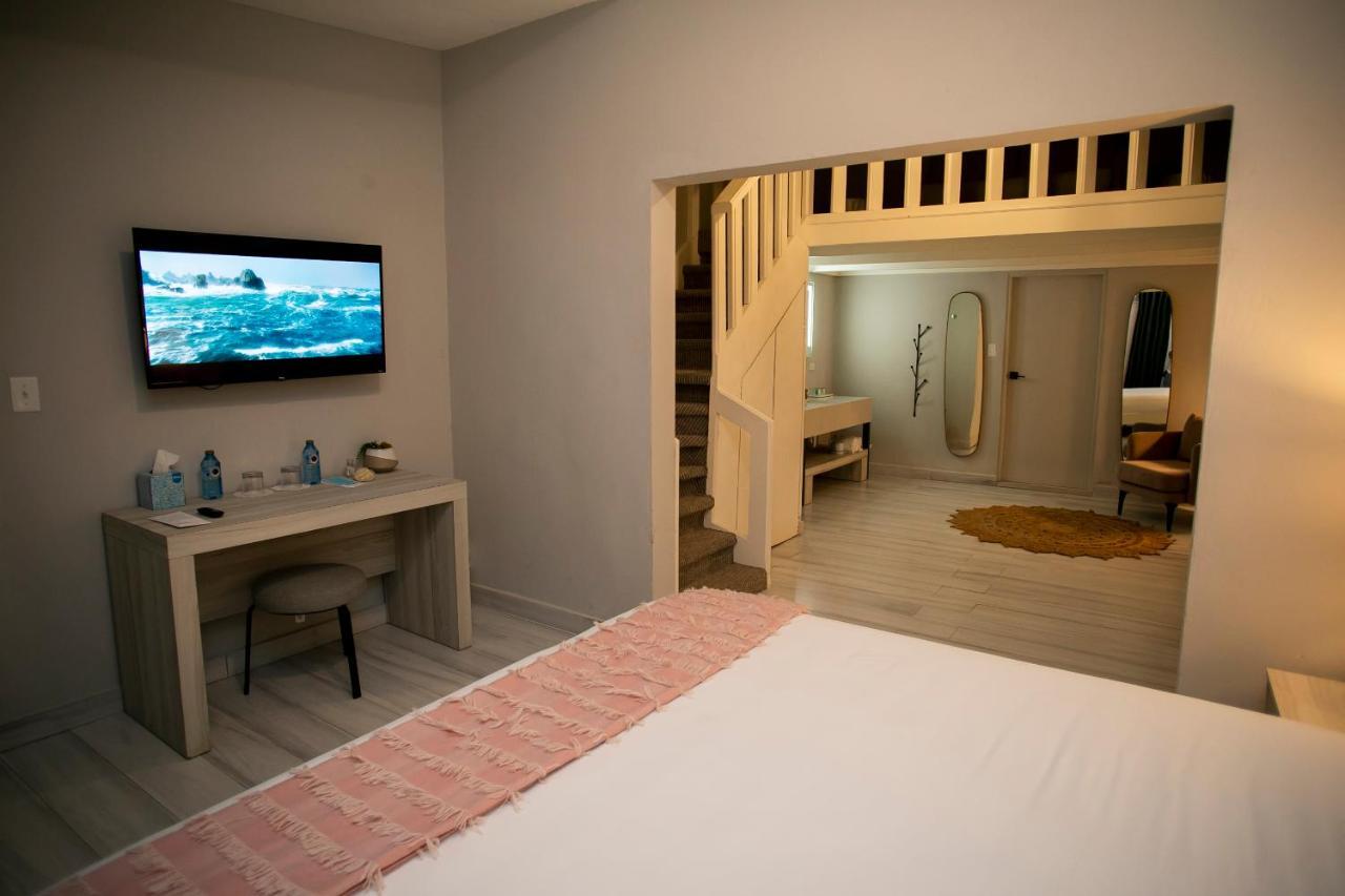 Trópica 3* San Juan