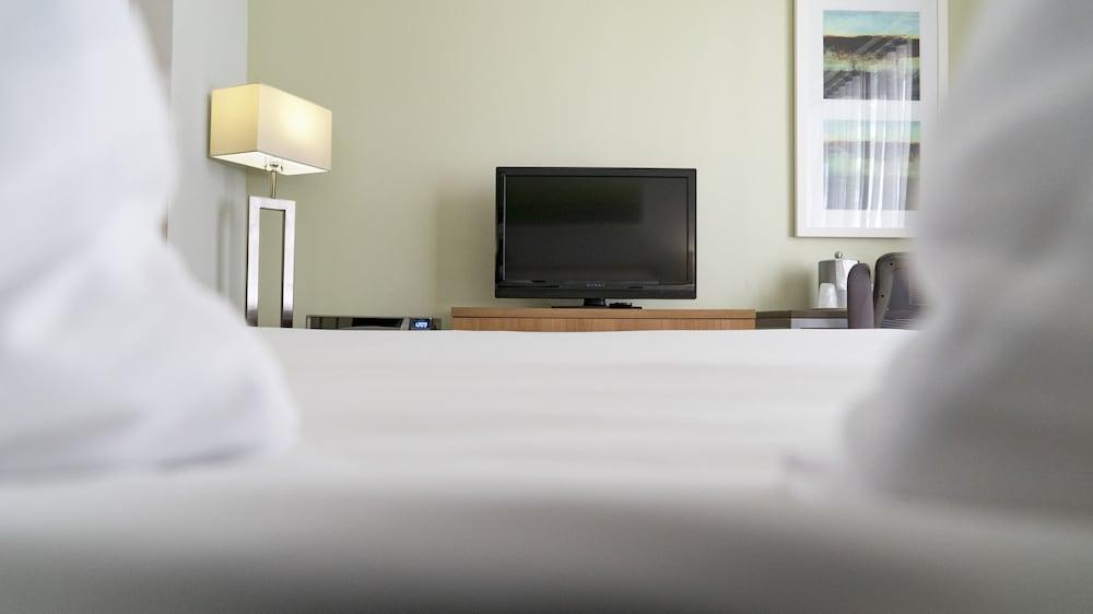 Express Condado, An Ihg Resort