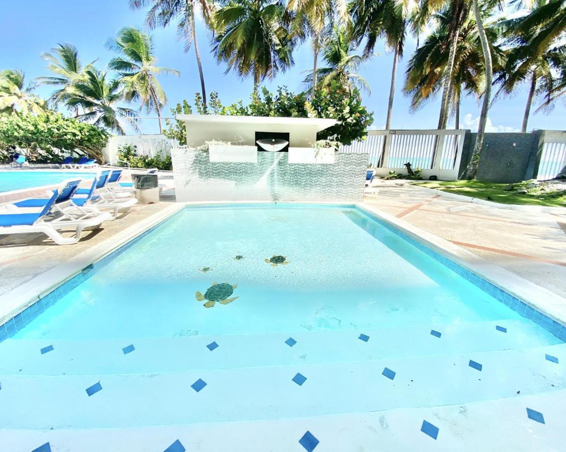 Kasa Galicia By The Sea Beachfront Pool *