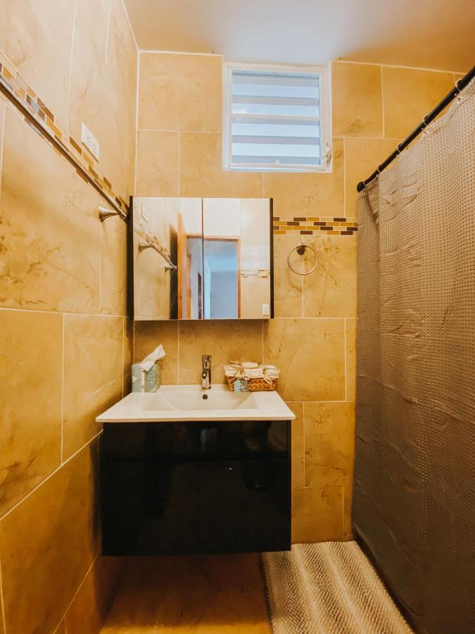 Private Oasis With Jacuzzi And Pet Friendly Holiday home San Juan