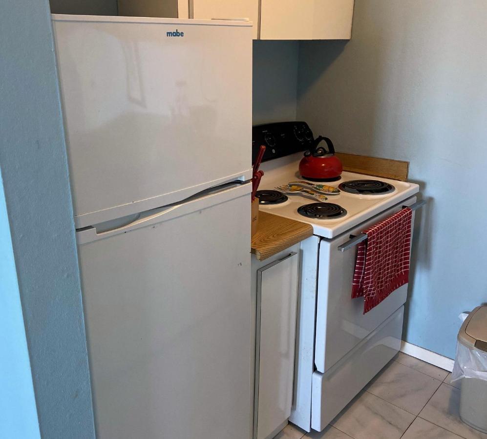 Marbella, Isla Verde Apartamento San Juan