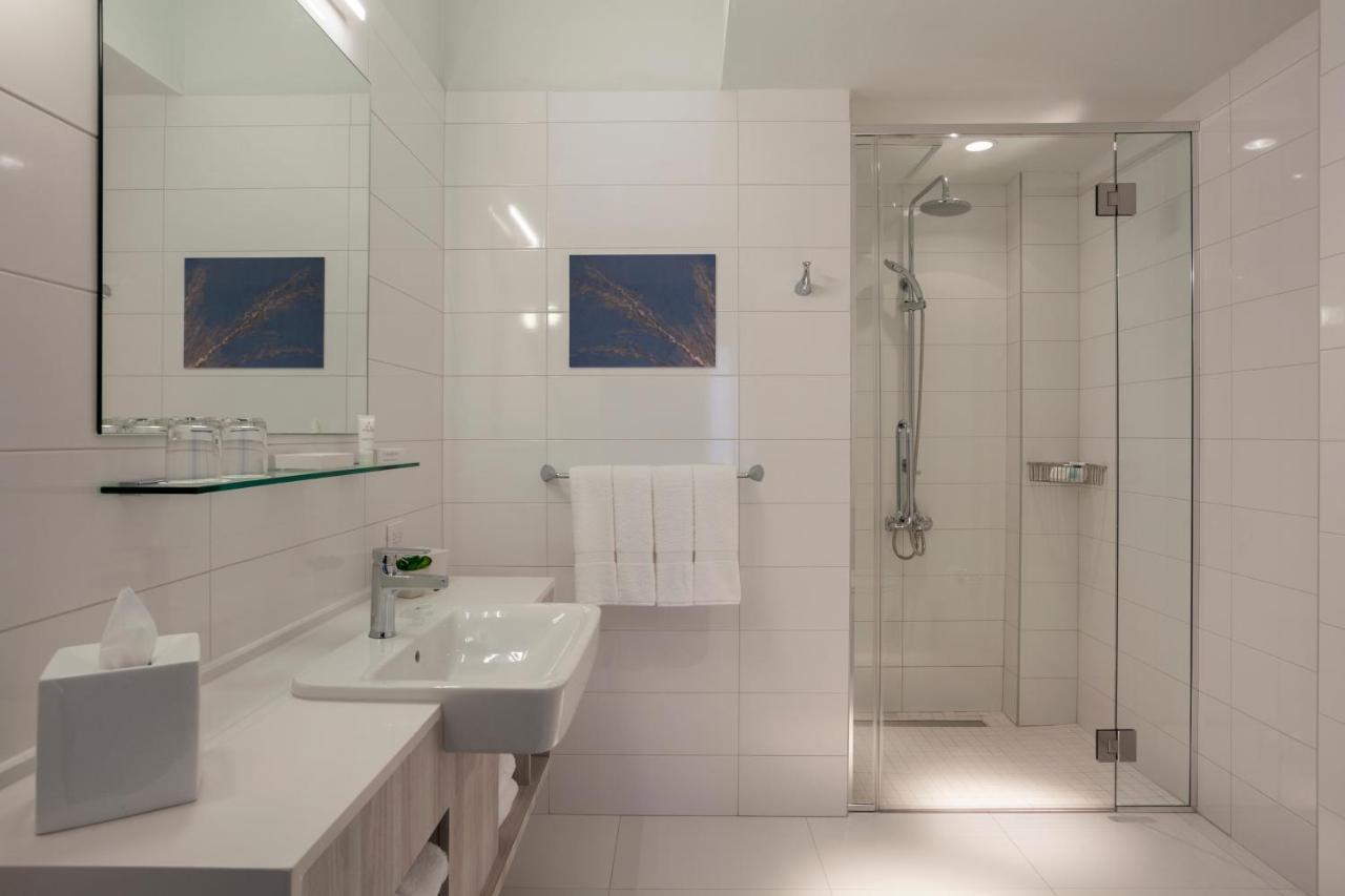Palacio Provincial - Adults Only Hotel 3*