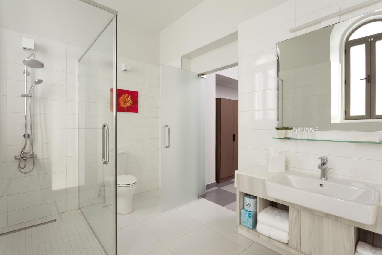 Palacio Provincial - Adults Only 3* San Juan