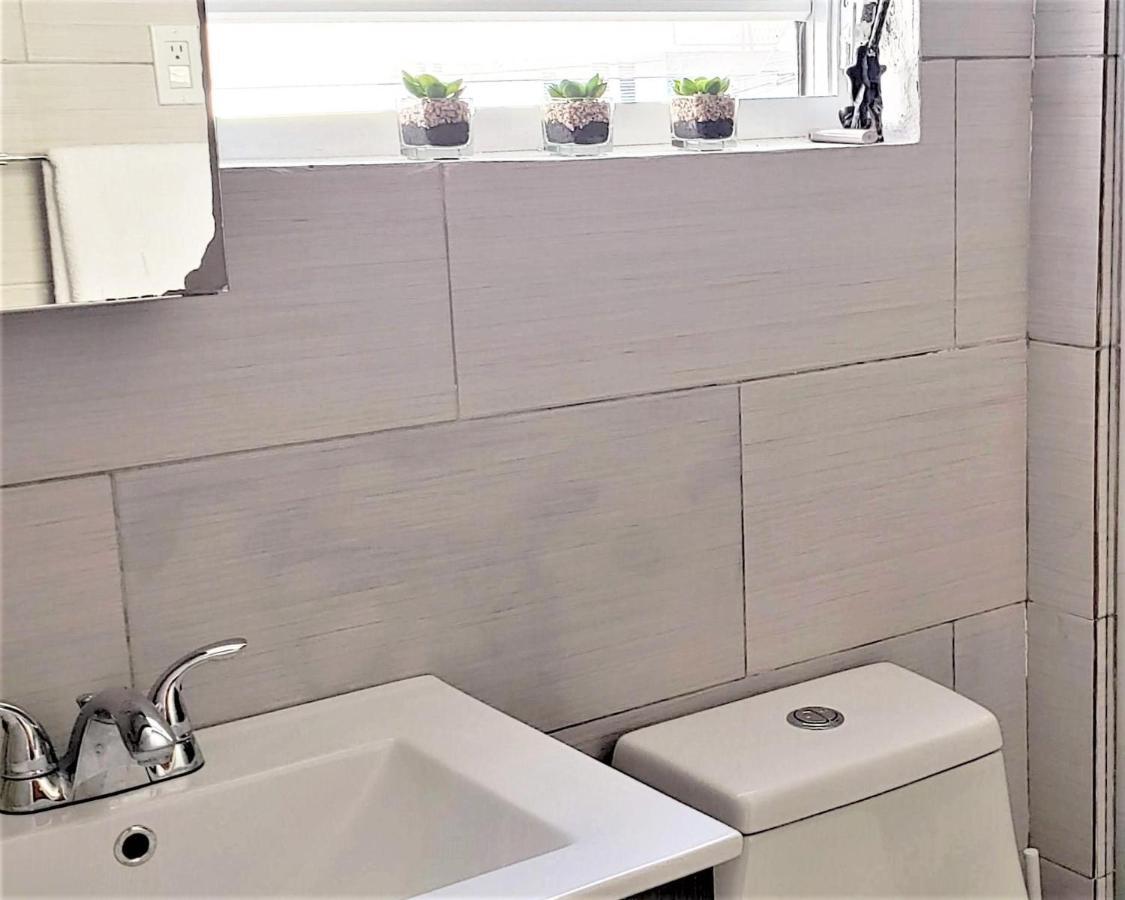 Apartamento Kasa Ritz At The Lagoon Large Studio 1 Block To Beach At La Concha