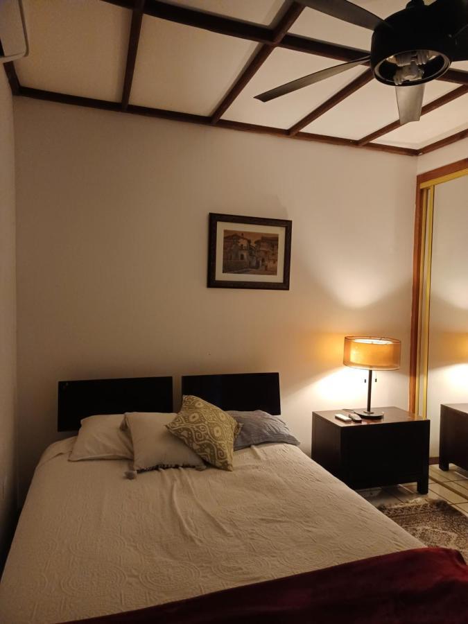 Corsarios By Tripgogo Apartment