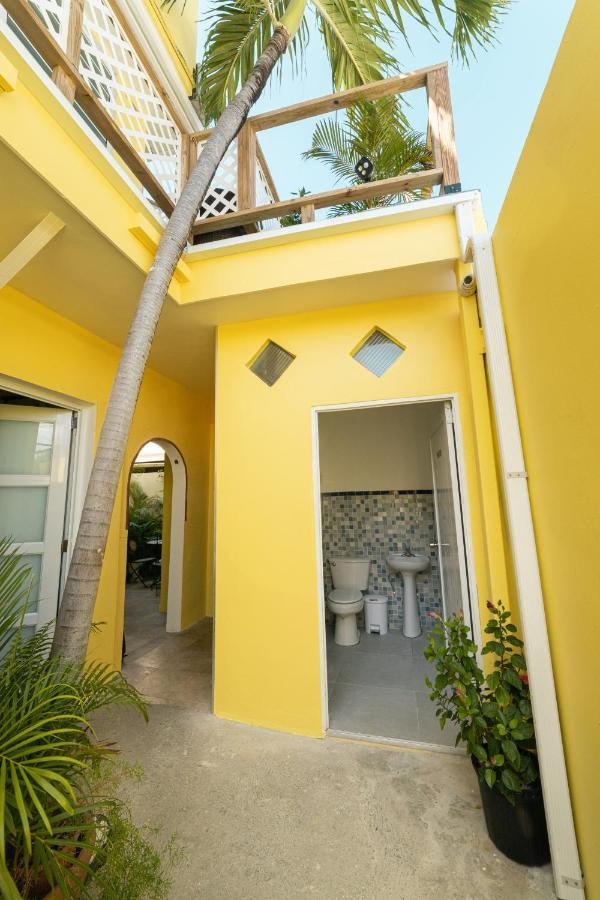 Guest house Andalucia 3*