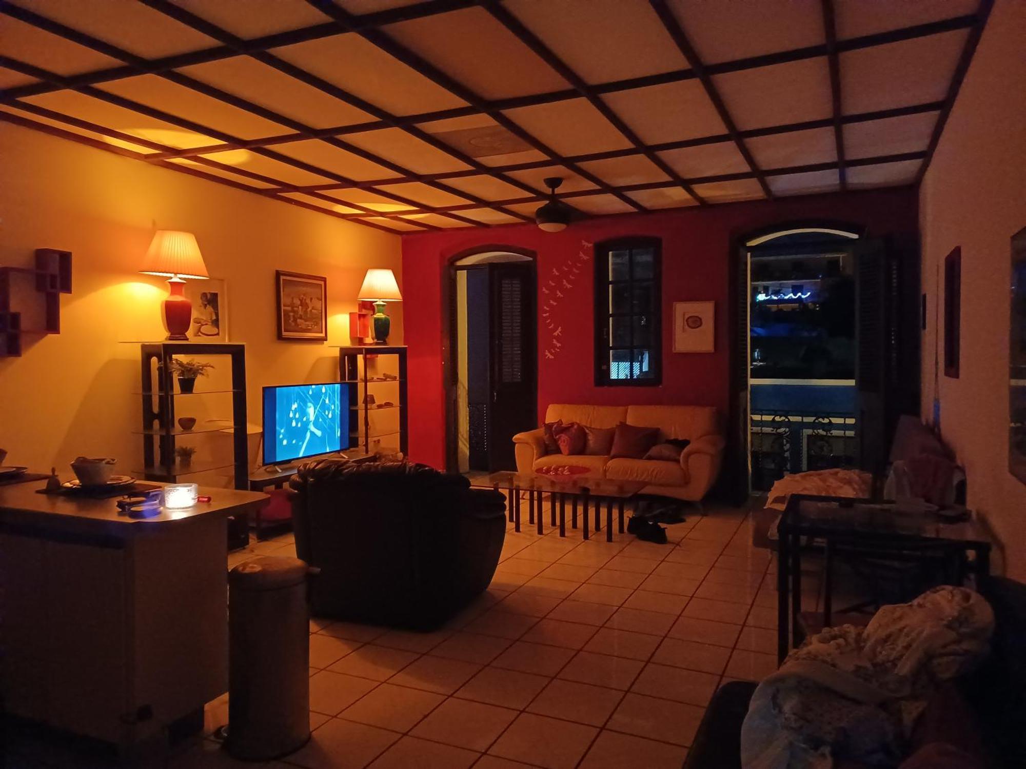Apartment Corsarios By Tripgogo San Juan