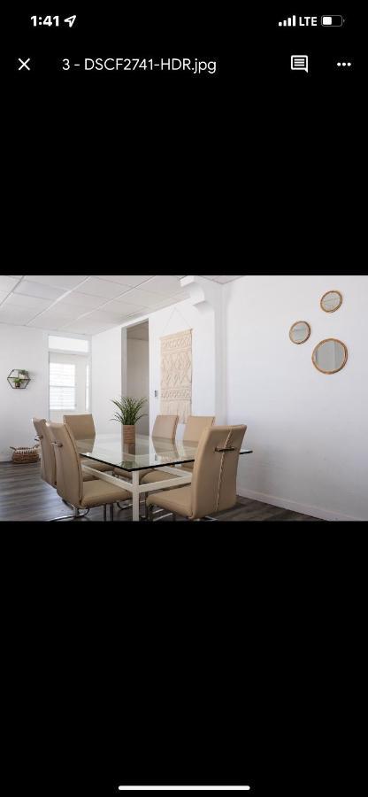 Guest house Large 9 Bedroom La Placita De Santurce By Rentalspr *