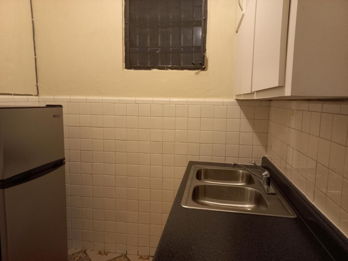 Apartamento Than Beauty *