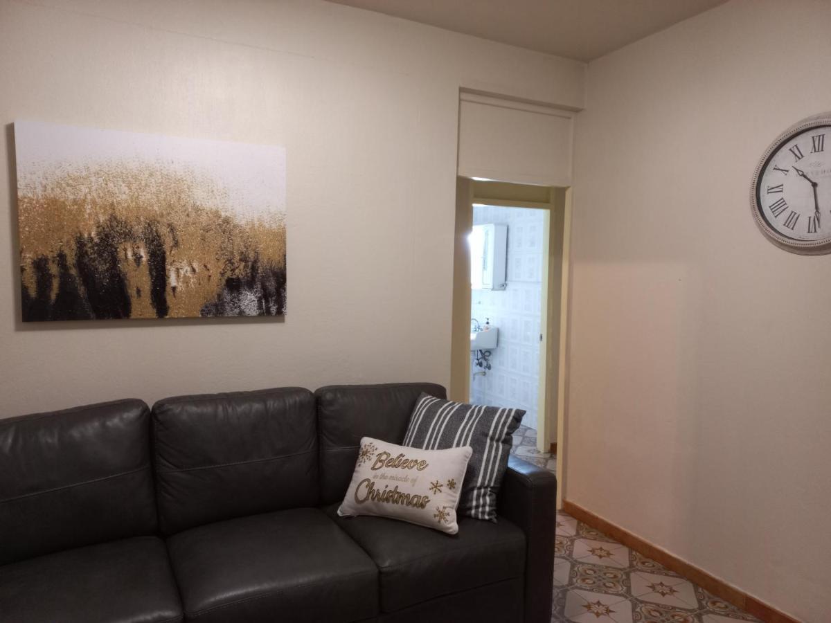 Apartamento Than Beauty San Juan