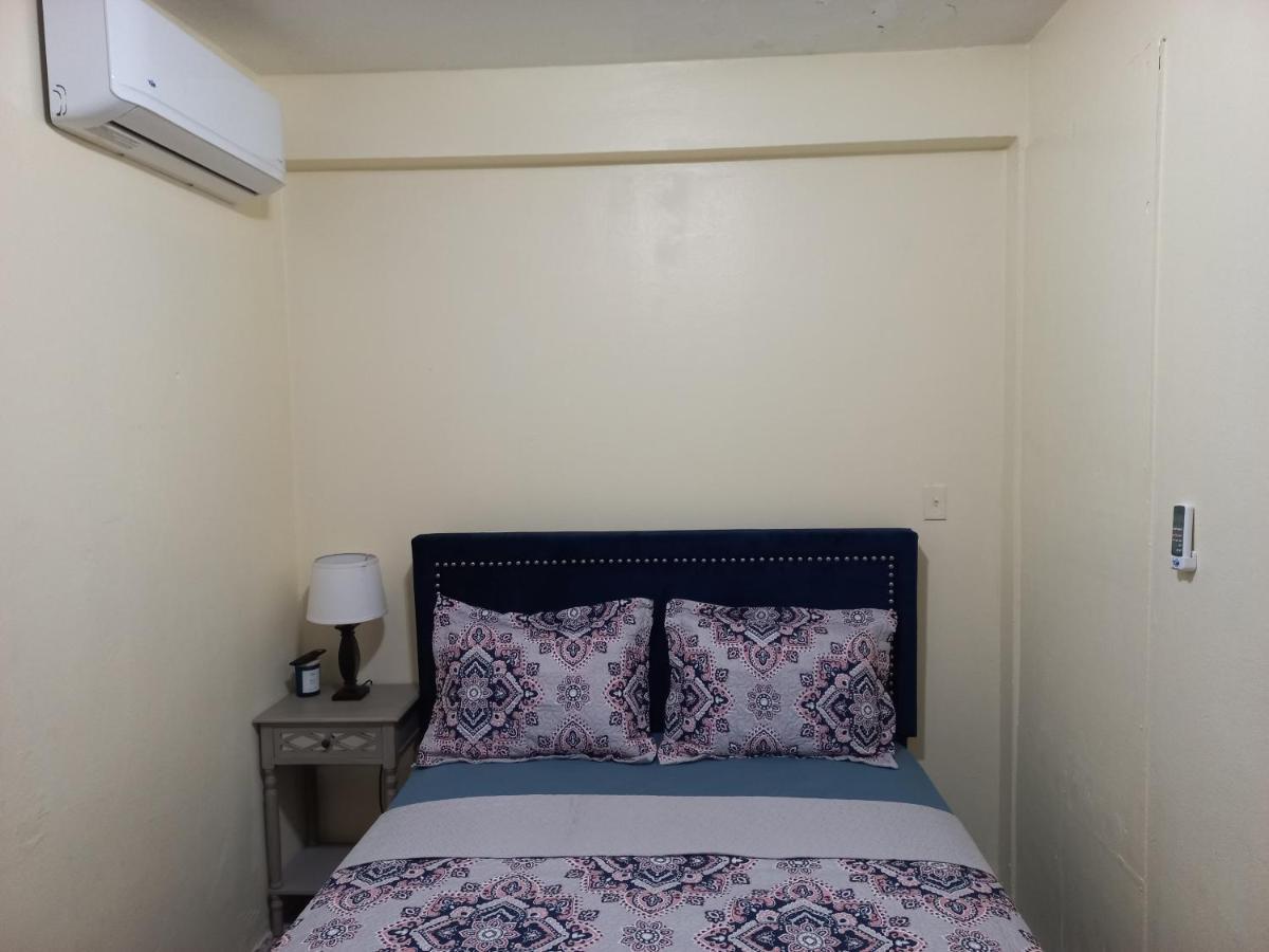 Apartamento Than Beauty *