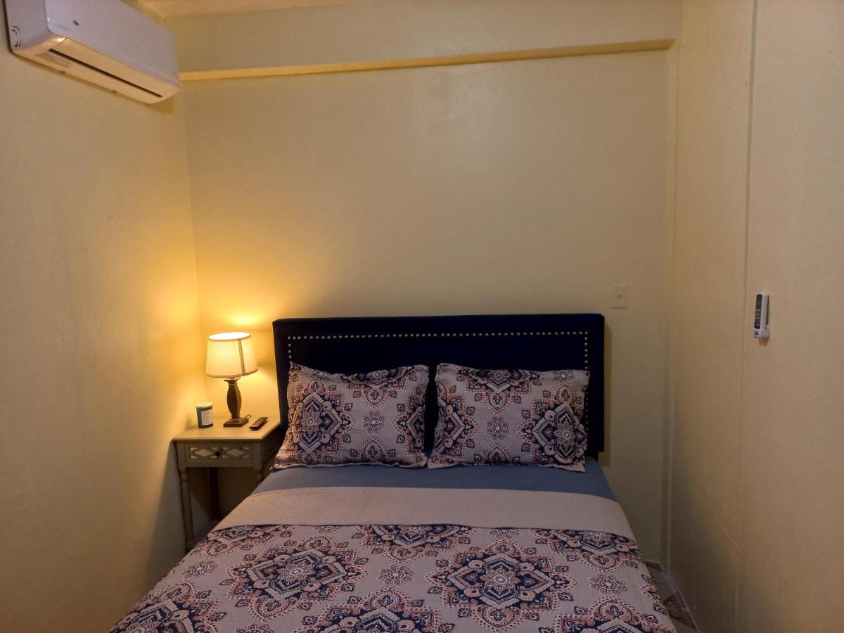 Apartamento Than Beauty