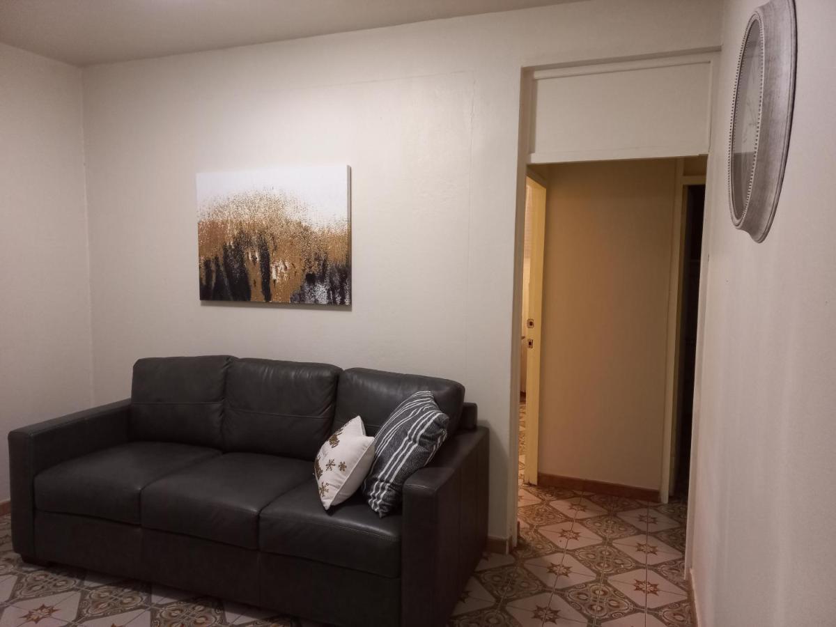 Apartamento Than Beauty