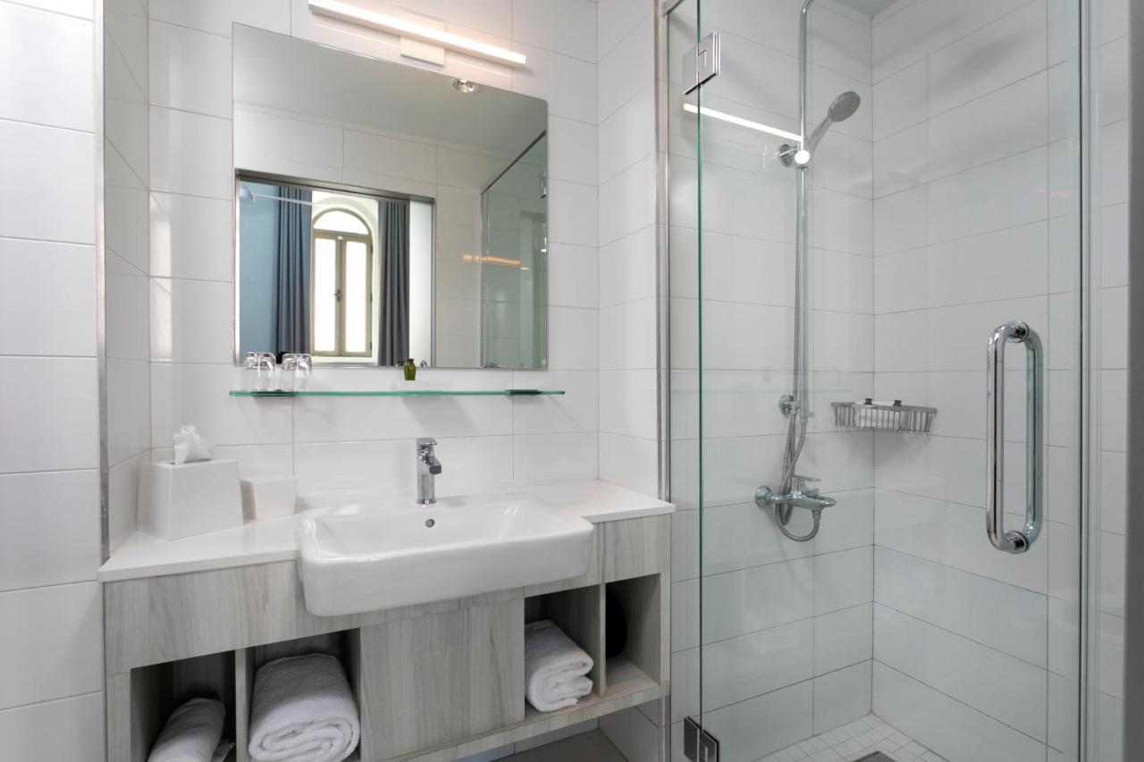 Hotel Palacio Provincial - Adults Only San Juan