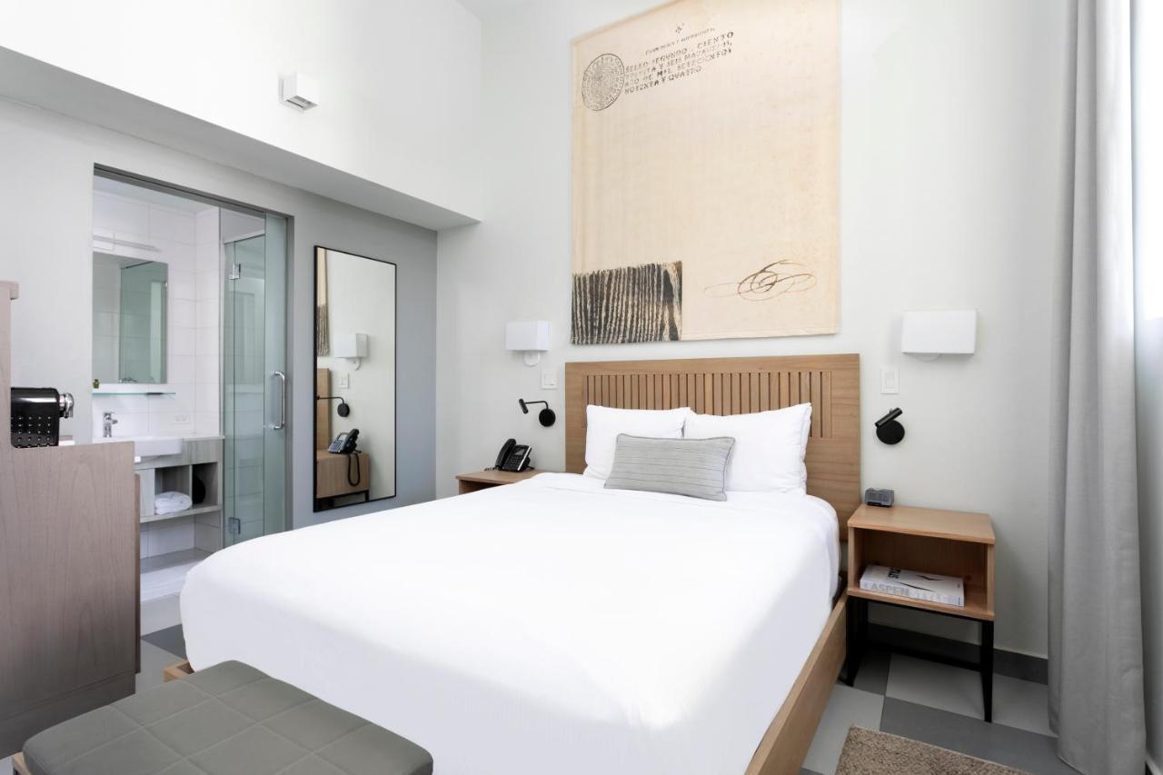 Palacio Provincial - Adults Only Hotel 3*