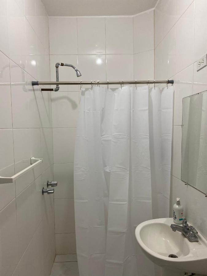 Apartment All You Need Studios Walking Distance To Beach Isla Verde San Juan