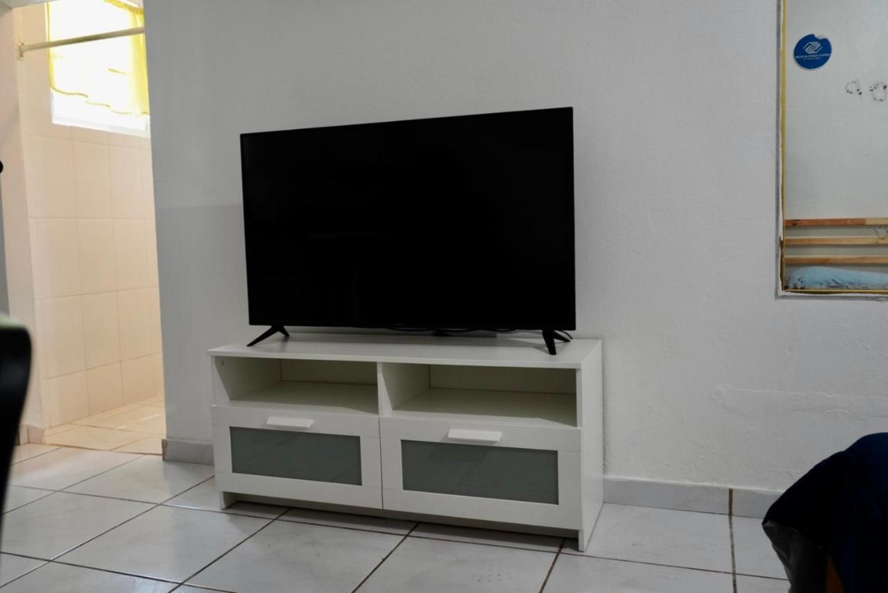 All You Need Studios Walking Distance To Beach Isla Verde
