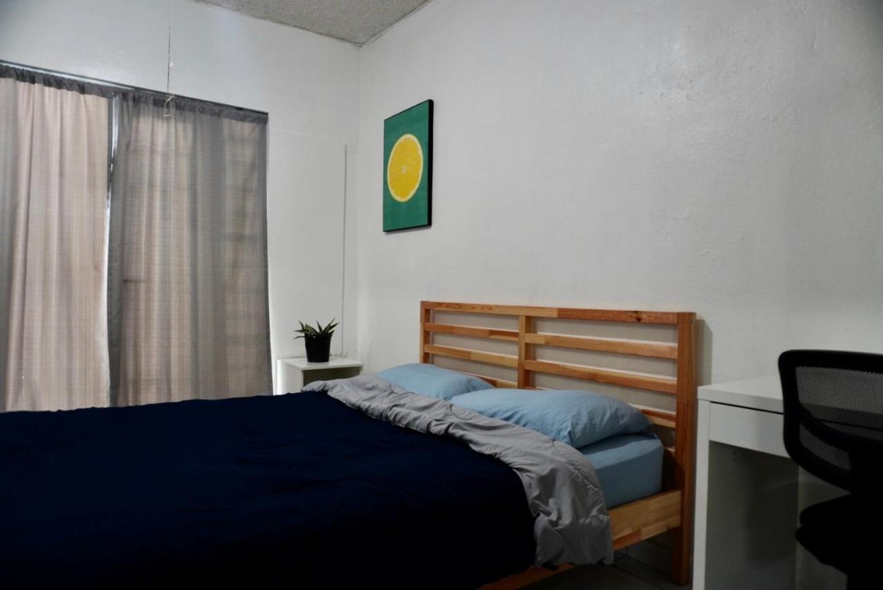 All You Need Studios Walking Distance To Beach Isla Verde Apartment