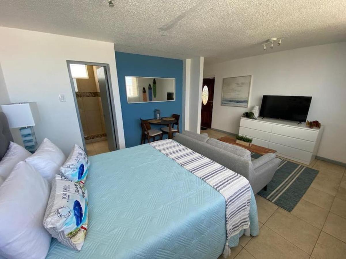Kasa Bella Vista Condado For 2 Apartamento *