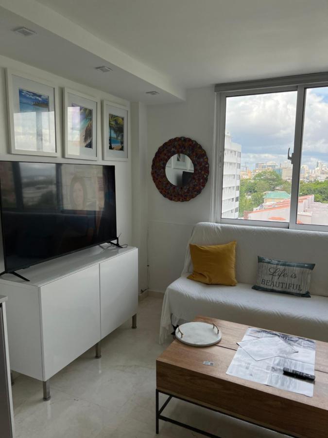 Yoa’s Escape Apartamento *