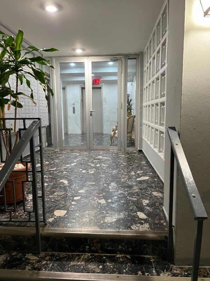 Apartamento Yoa’s Escape *